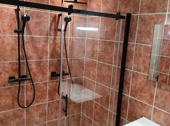 Апартаменты Cosy Entre Vigne&ocean Кастельно-де-Медок